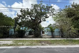 294 NE 57th St, Miami, FL 33137 - Photo 33