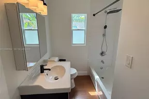 294 NE 57th St, Miami, FL 33137 - Photo 25