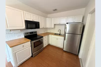 294 NE 57th St #2, Miami, FL 33137 - Photo 23