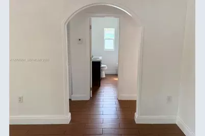 294 NE 57th St #2, Miami, FL 33137 - Photo 17