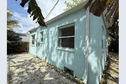 294 NE 57th St #2, Miami, FL 33137 - Photo 11