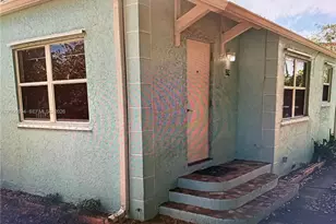 294 NE 57th St, Miami, FL 33137 - Photo 3