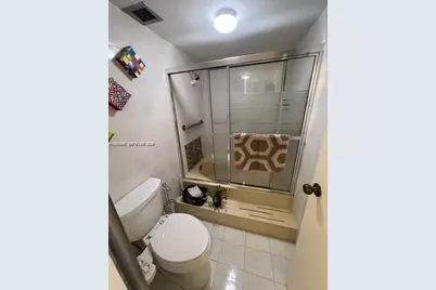 16570 NE 26th Ave #4A, North Miami Beach, FL 33160 - Photo 11
