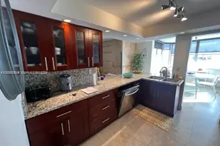 16570 NE 26th Ave, North Miami Beach, FL 33160 - Photo 3