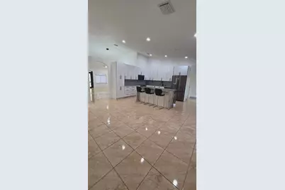 3140 SW 142nd Ave, Miami, FL 33175 - Photo 23