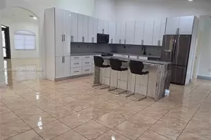 3140 SW 142nd Ave, Miami, FL 33175 - Photo 23