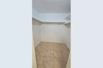 3140 SW 142nd Ave, Miami, FL 33175 - Photo 7