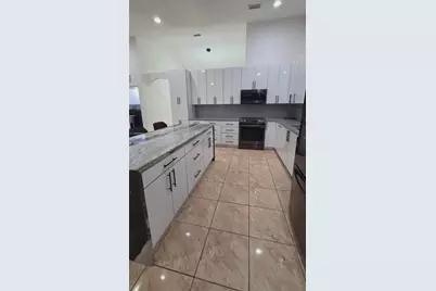 3140 SW 142nd Ave, Miami, FL 33175 - Photo 29