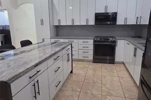 3140 SW 142nd Ave, Miami, FL 33175 - Photo 29