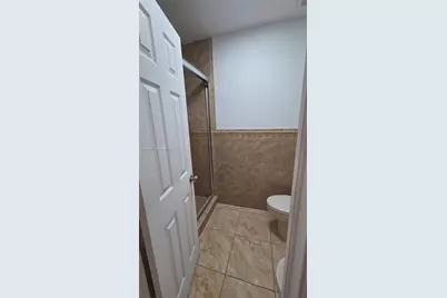 3140 SW 142nd Ave, Miami, FL 33175 - Photo 11