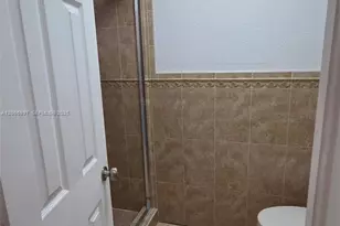 3140 SW 142nd Ave, Miami, FL 33175 - Photo 11