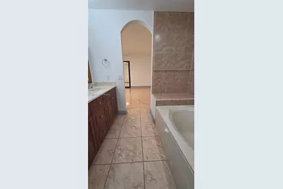 3140 SW 142nd Ave, Miami, FL 33175 - Photo 13