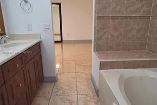 3140 SW 142nd Ave, Miami, FL 33175 - Photo 13