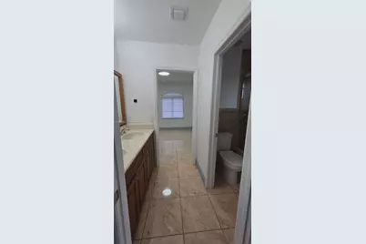 3140 SW 142nd Ave, Miami, FL 33175 - Photo 17