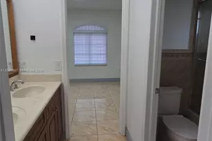 3140 SW 142nd Ave, Miami, FL 33175 - Photo 17