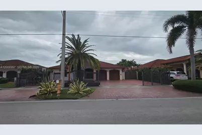 3140 SW 142nd Ave, Miami, FL 33175 - Photo 41