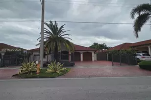3140 SW 142nd Ave, Miami, FL 33175 - Photo 41