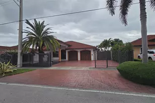 3140 SW 142nd Ave, Miami, FL 33175 - Photo 1