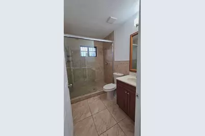 3140 SW 142nd Ave, Miami, FL 33175 - Photo 21