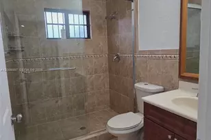 3140 SW 142nd Ave, Miami, FL 33175 - Photo 21