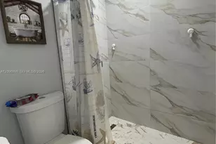 19055 NW 62nd Ave, Hialeah, FL 33015 - Photo 31