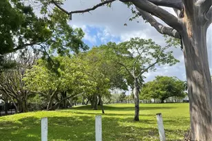 19055 NW 62nd Ave, Hialeah, FL 33015 - Photo 51