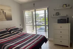 19055 NW 62nd Ave, Hialeah, FL 33015 - Photo 17