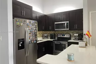 19055 NW 62nd Ave, Hialeah, FL 33015 - Photo 13