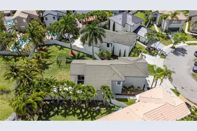 17347 SW 20th Ct, Miramar, FL 33029 - Photo 17