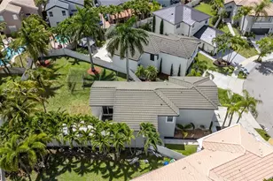 17347 SW 20th Ct, Miramar, FL 33029 - Photo 17