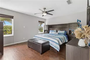 17347 SW 20th Ct, Miramar, FL 33029 - Photo 35