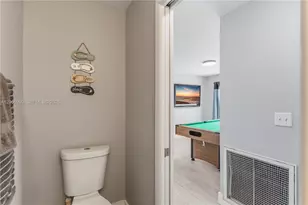 17347 SW 20th Ct, Miramar, FL 33029 - Photo 31