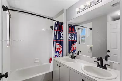 17347 SW 20th Ct, Miramar, FL 33029 - Photo 25