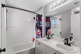 17347 SW 20th Ct, Miramar, FL 33029 - Photo 25