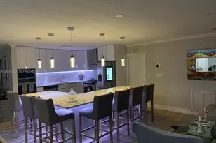 428 N Crescent Dr, Hollywood, FL 33021 - Photo 9