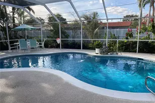 428 N Crescent Dr, Hollywood, FL 33021 - Photo 5