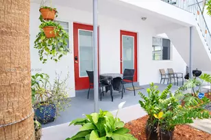 1333 15th St, Miami Beach, FL 33139 - Photo 3