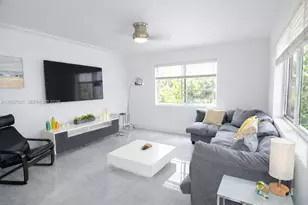 1333 15th St, Miami Beach, FL 33139 - Photo 5