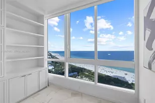 100 S Pointe Dr, Miami Beach, FL 33139 - Photo 33
