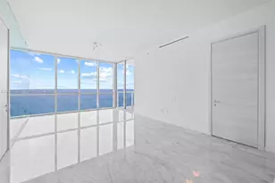 100 S Pointe Dr, Miami Beach, FL 33139 - Photo 17