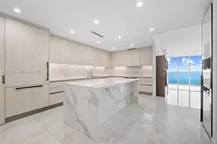 100 S Pointe Dr, Miami Beach, FL 33139 - Photo 3