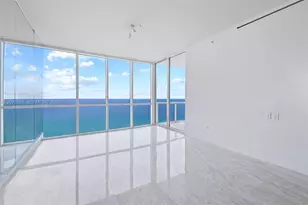 100 S Pointe Dr, Miami Beach, FL 33139 - Photo 11