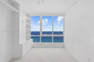 100 S Pointe Dr, Miami Beach, FL 33139 - Photo 31