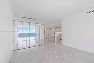100 S Pointe Dr, Miami Beach, FL 33139 - Photo 19