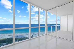 100 S Pointe Dr, Miami Beach, FL 33139 - Photo 7