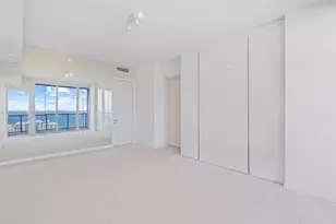 100 S Pointe Dr, Miami Beach, FL 33139 - Photo 27