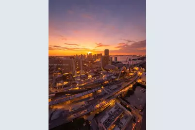 [Address not provided], Miami, FL 33132 - Photo 7