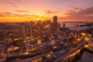 [Address not provided], Miami, FL 33132 - Photo 7