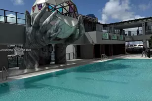 [Address not provided], Miami, FL 33132 - Photo 11
