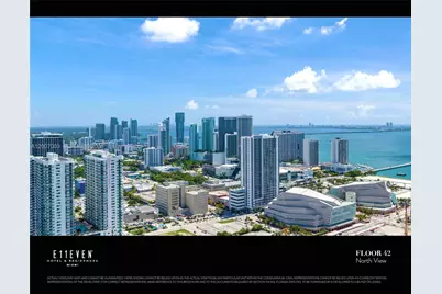 [Address not provided], Miami, FL 33132 - Photo 19